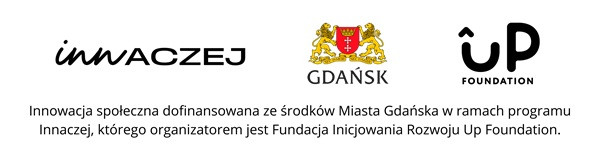 sponsorzy